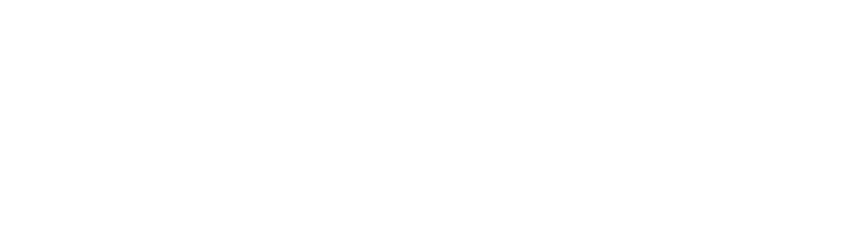 LUVIAL